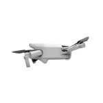 Dron DJI Mini 3 Fly More Combo  (RC-N1)