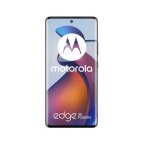 Motorola Edge 30 Fusion 5G 128GB 8GB - Cosmic Grey