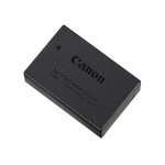 Akumulator Canon LP-E17 do CANON EOS