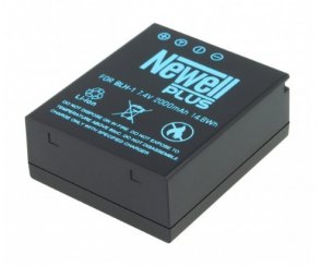 Akumulator Newell Plus BLH-1