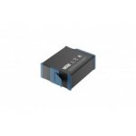 Akumulator Newell zamiennik AHDBT-901 do GoPro 9