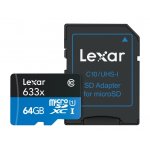 APARAT CANON SX420 IS + 64GB LEXAR z adapterem + TORBA TIKO + STATYW