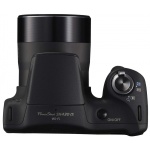 Aparat cyfrowy Canon PowerShot SX430 IS +AKCESORIA