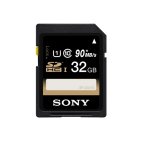 APARAT SONY ALPHA 7 II + 28-70mm + Karta Sony 32GB + Torba 
