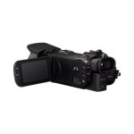 Kamera Canon LEGRIA HF G70