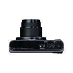 Canon PowerShot SX620 HS Wi-Fi + ETUI CANON + 8GB 