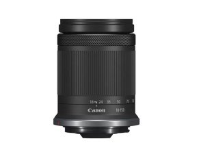 Canon RF-S 18-150 mm f/3.5-6.3 IS STM  R ! OEM !