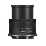 Canon RF-S 18-45mm f4.5-6.3 IS STM OEM