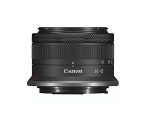 Canon RF-S 18-45mm f4.5-6.3 IS STM OEM