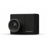 Garmin Dash Cam 45 FullHD/2"+ 16GB SANDISK MICRO 