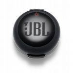 JBL focus 700 Czarne 