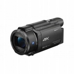 Kamera cyfrowa Sony FDR-AX53