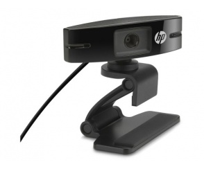Kamera Internetowa HP Webcam 1300