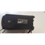 Kamera Sony HDR-CX625 outlet