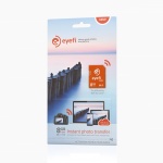 KARTA PAMIĘCI EYE-FI MOBI 8GB SDHC WIFI KL.10 