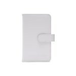 Aparat FUJIFILM Instax mini 12 Set Box (album + etui) Biały