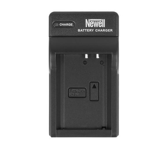 Ładowarka Newell DC-USB LP-E10