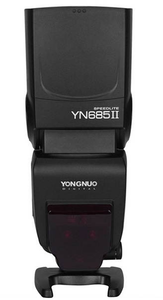 Lampa Yongnuo YN-685 II Canon