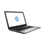 Laptop HP 250 G5 X0P41ES