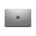 Laptop HP 250 G5 X0P41ES