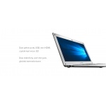 Laptop Kiano SlimNote 14.1 PLUS X5 z8350 4 RDZENIE/4GB RAM/WINDOWS 10