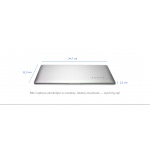 Laptop Kiano SlimNote 14.1 PLUS X5 z8350 4 RDZENIE/4GB RAM/WINDOWS 10