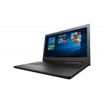 Laptop LENOVO Ideapad 100-15IBD I5/6 GB/1TB HDD/GF920/WIN10