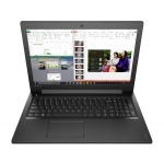Laptop LENOVO Ideapad 310-15ISK 80SM020HPB I3/4 GB RAM/1TB HDD/GF920 2GB/WIN10
