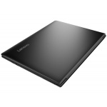 Laptop LENOVO Ideapad 310-15ISK 80SM020HPB I3/4 GB RAM/1TB HDD/GF920 2GB/WIN10