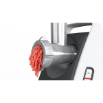 Maszynka do mielenia mięsa Bosch CompactPower MFW3640A Szary Biały