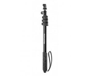 MONOPOD Manfrotto COMPACT EXTREME 44-135 CM