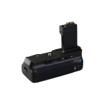 Battery pack NEWELL zamiennik BG-E8 do Canon 550D 600D 650D 700D