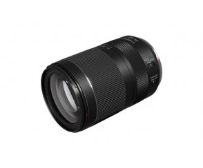 Obiektyw Canon RF 24-240mm F4-6.3 IS USM Czarny OEM