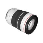 Obiektyw CANON RF 70-200 mm f4 L IS USM Lens
