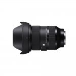 Obiektyw Sigma 24-70mm 2.8 A DG DN Sony E + Filtr Marumi GRATIS!