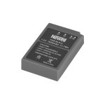 Olympus PEN E-PL10 + 14-42 EZ + Torba Toploader Case (Mini) + karta 64GB SANDISK + Akumulator + Filtr UV MARUMI 37mm