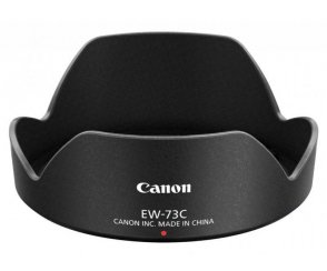 Oryginalna osłona Canon EW-73C (10-18 STM)