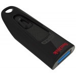 PENDRIVE SANDISK ULTRA 32 GB USB 3.0 FLASH DRIVE 100 MB S