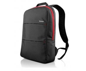 Plecak Lenovo Simple Backpack