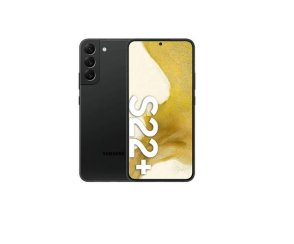 Samsung Galaxy S22+ 5G (128 GB) Phantom