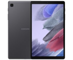 Samsung Galaxy Tab A7 Lite 4G 32GB - Dark Grey MODEM LTE