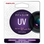 SIGMA 16-28mm F2.8 DG DN | Contemporary for Sony E + Filtr Marumi FIt+Slim UV