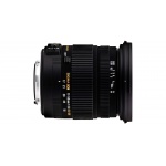 Sigma 17-50mm F2.8 EX DC OS HSM Nikon 