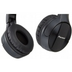Słuchawki bezprzewodowe Pioneer SE-MJ553BT-k BT