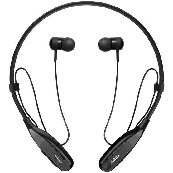 Słuchawki Jabra Stereo Halo Fusion Bluetooth
