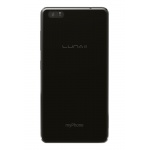 SMARTFON myPhone Luna II - 8 RDZENI/2GB RAM/5,7 FHD 