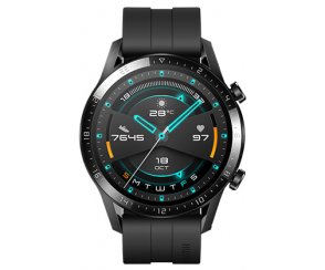 Smartwatch HUAWEI GT2 SPORT
