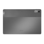 Tablet Lenovo Tab P12 12,7" 8 GB 128 GB szary + rysik