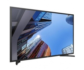 Telewizor Samsung UE40M5002 FULLHD