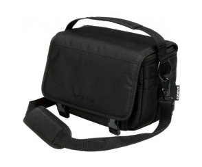 Torba Olympus Shoulder Bag L 